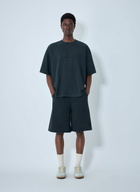 Champion Crewneck T-Shirt