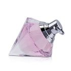 Chopard - Pink Wish Eau De Toilette Spray 75ml/2.5oz