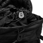 Maharishi Men's M.A.L.I.C.E. Backpack in Black 