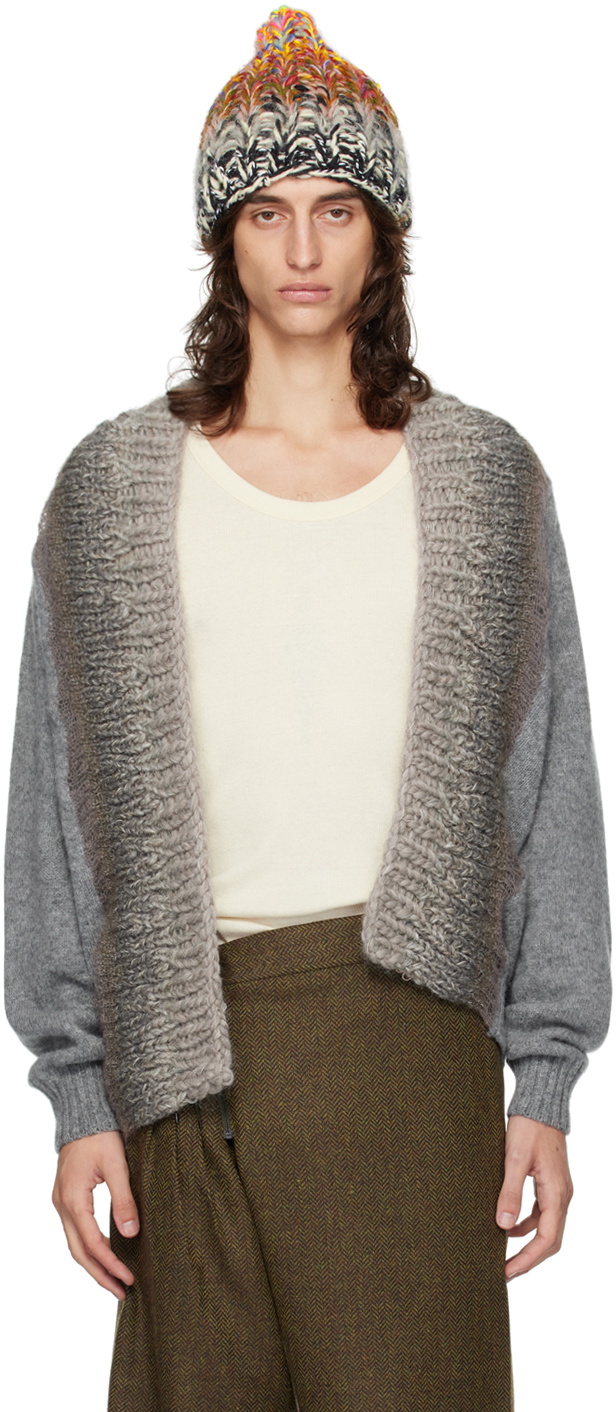 bless n°70 Pearlpad Sweater Sサイズ　ブレス bless n°70 Pearlpad Sweater Sサイズ ブレス