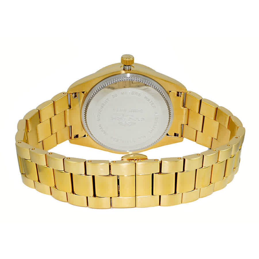 Oniss ONZ3881 Blue Dial Mens Watch ON3881-MGBU