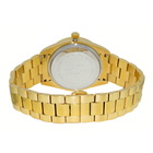 Oniss ONZ3881 Blue Dial Mens Watch ON3881-MGBU