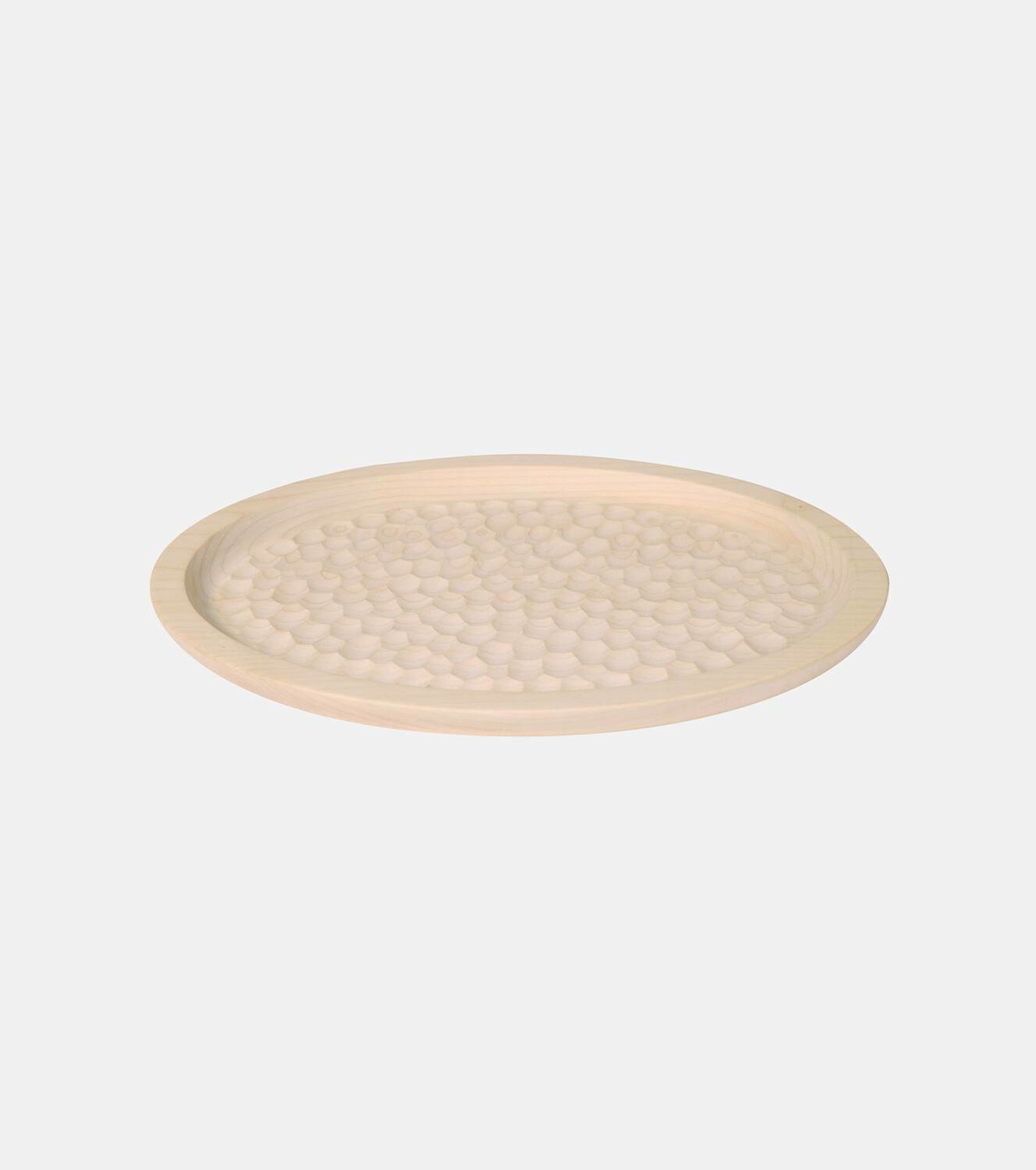 Zanat Touch Small tray