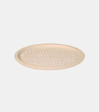 Zanat Touch Small tray