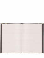 VERSACE - Barocco & Robe Notebook