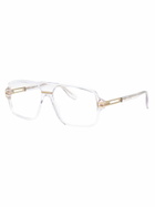 Marc Jacobs Eyewear Marc 844 Glasses