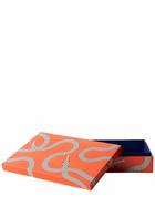 JONATHAN ADLER Eden Large Wooden Box