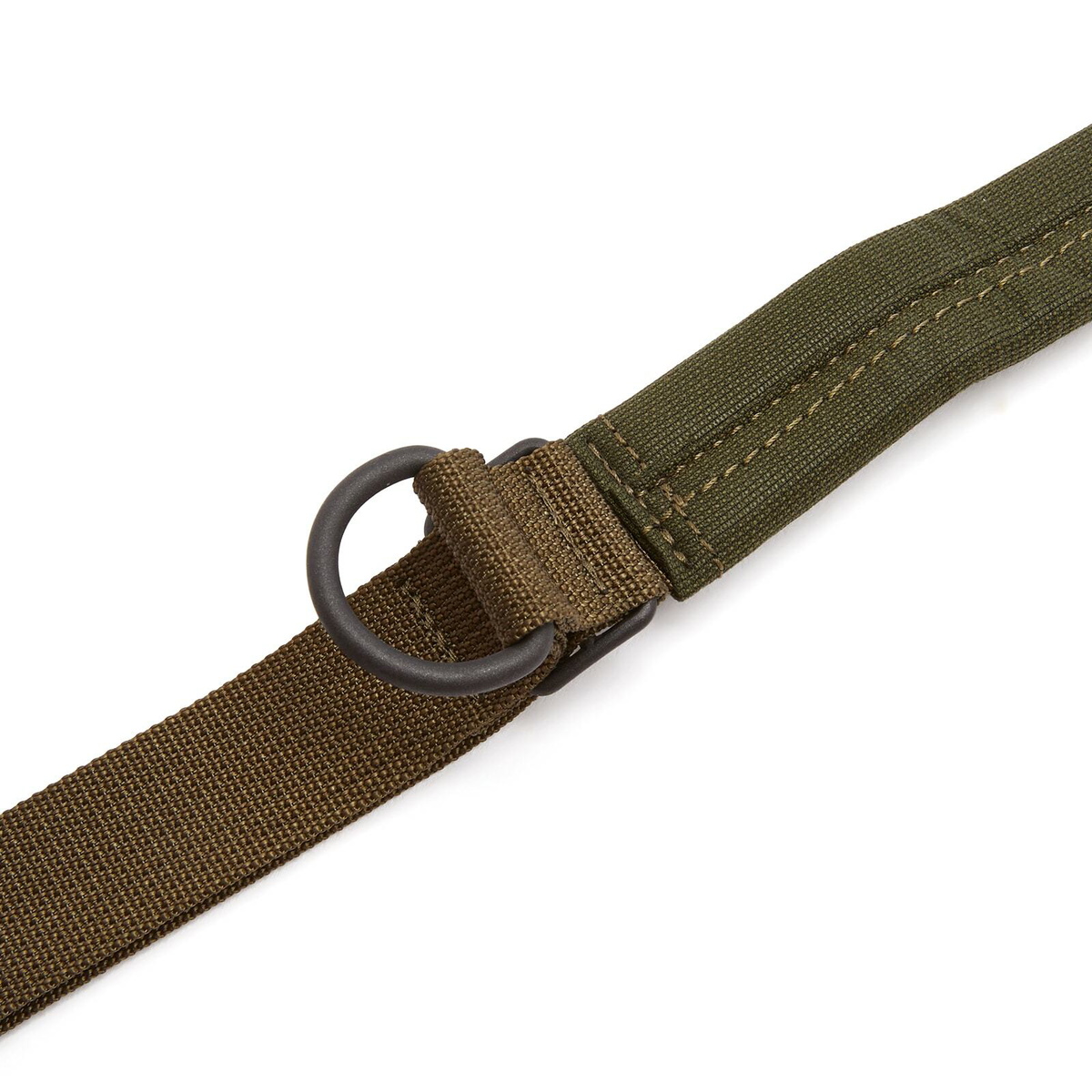 PORTER FLYING ACE SLING STRAP　美品 PORTER FLYING ACE SLING STRAP [ 863-17043 ] – cotwohk
