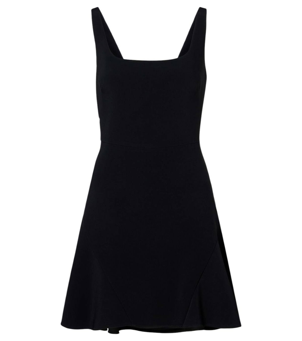 ワンピース Givenchy Mini Dress With Tulle Pattern Givenchy Mini Dress With Tulle Pattern Givenchy