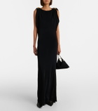 Altuzarra Henderson maxi dress