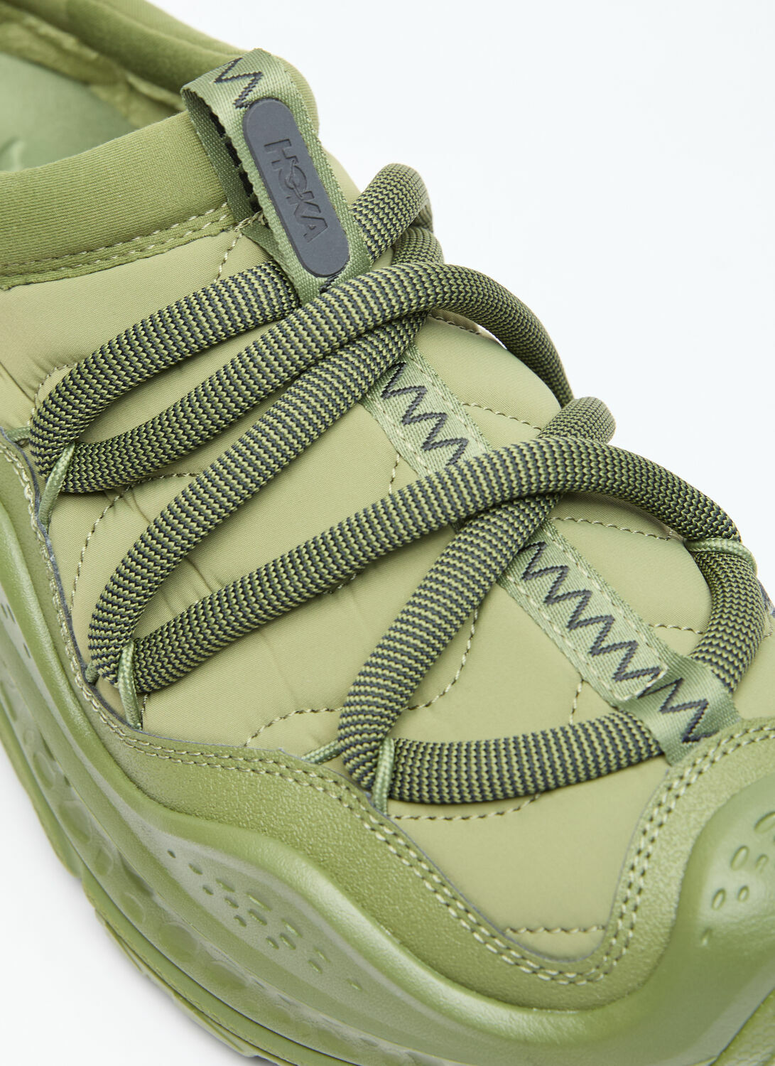 HOKA Ora Primo Sneakers