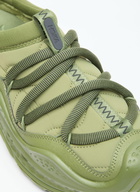 HOKA Ora Primo Sneakers
