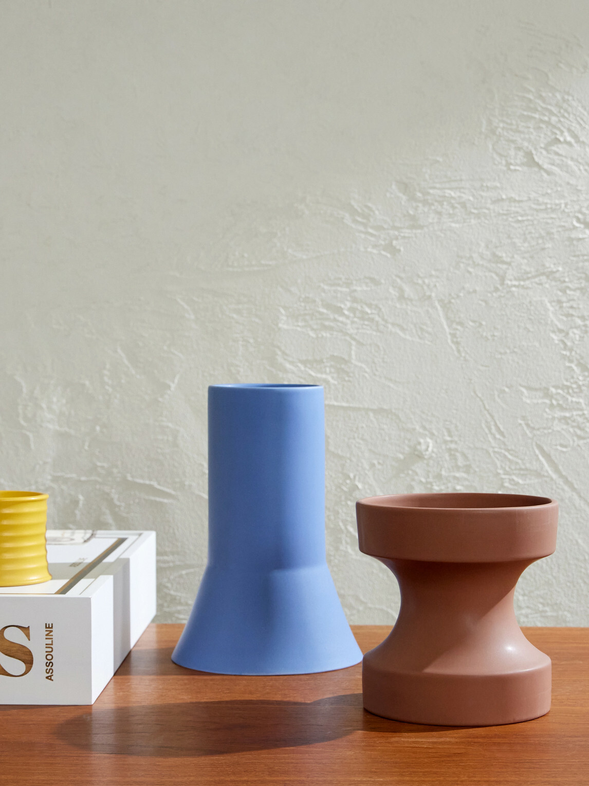The Conran Shop - Earthenware Vase