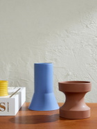 The Conran Shop - Earthenware Vase