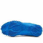Puma Mostro Ecstacy Sneakers in Blue