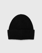 Samsøe & Samsøe Nor Hat Black - Womens - Beanies