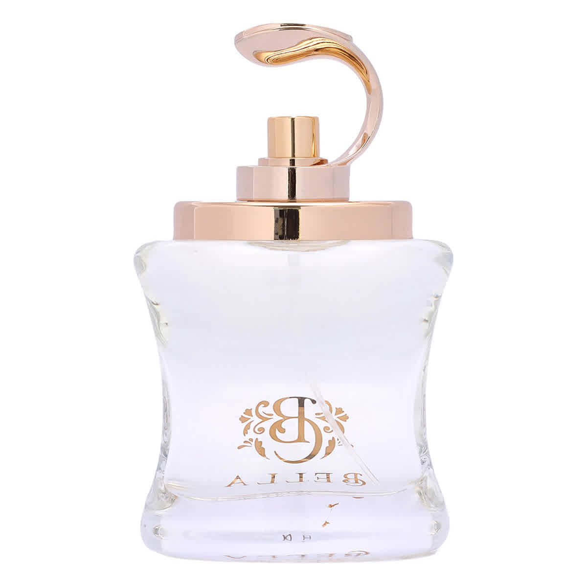Arabian Oud Ladies Bella EDP Spray 3.38 oz Fragrances 6281101825431