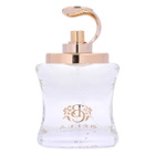 Arabian Oud Ladies Bella EDP Spray 3.38 oz Fragrances 6281101825431