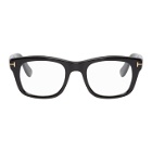 Tom Ford Black TF-5472 Glasses