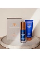 Augustinus Bader The Deep Hydration Duo, Gift Sets, Leather, Moisturiser, Deep, Healthier-looking Skin