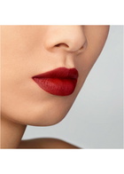 Armani Beauty Lip Maestro Liquid Lipstick - 201 Dark Velvet