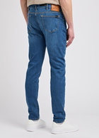 PS Paul Smith Slim-leg Jeans Denim