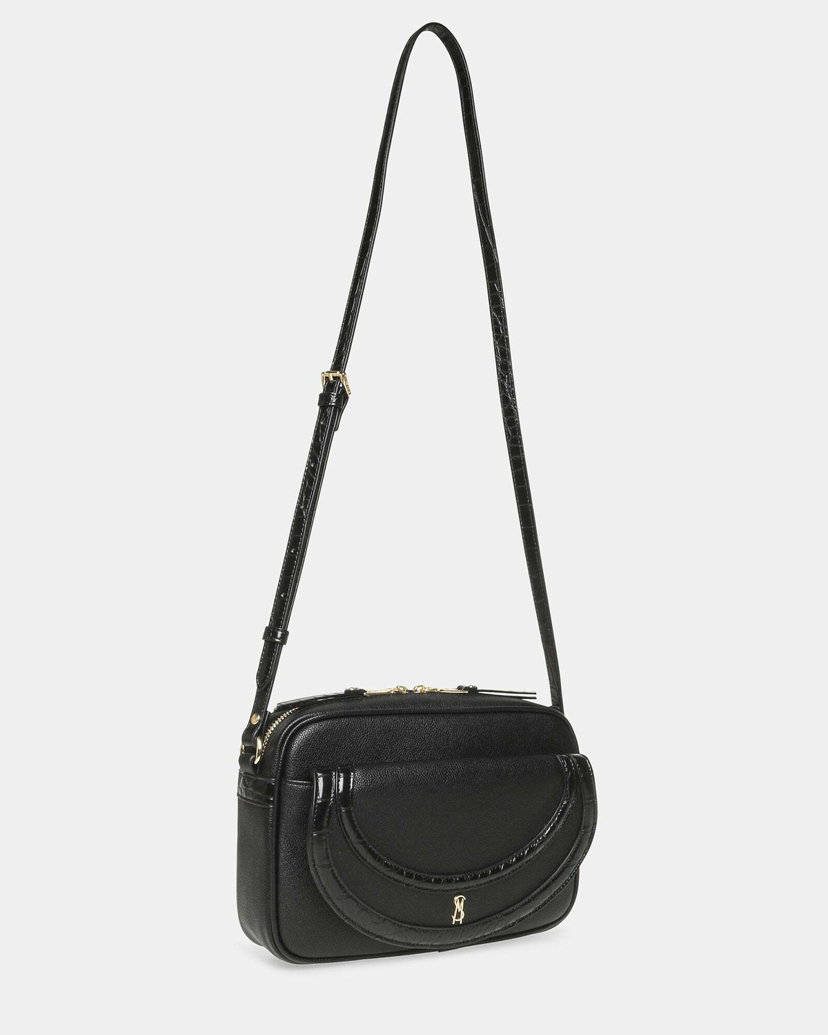 Steve Madden Bmeri Bag in Black