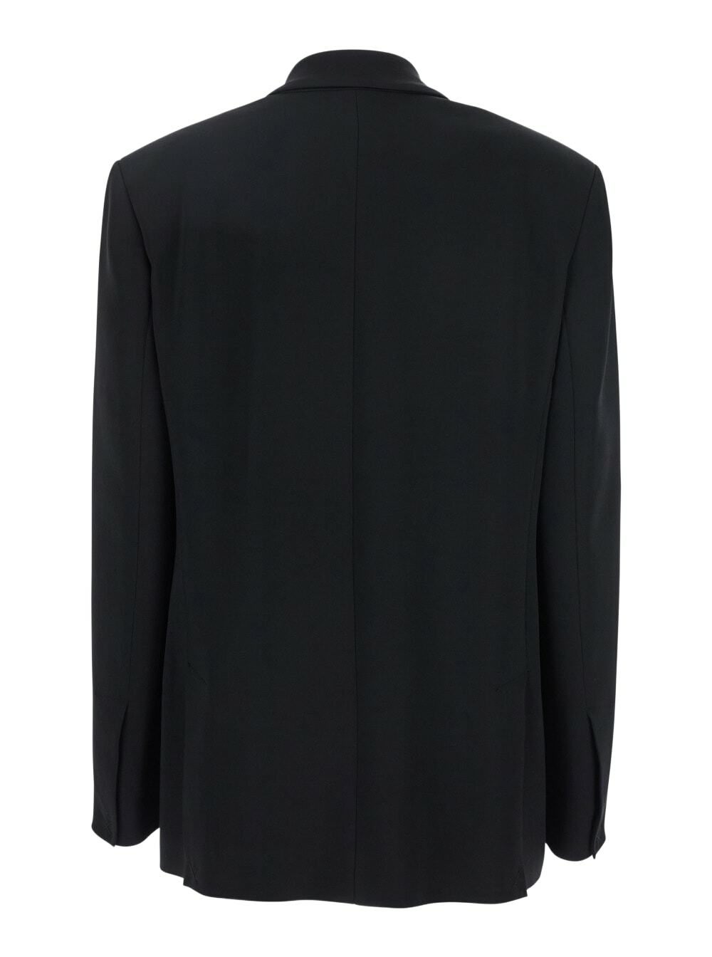 【PINKO】Classic faded cotton trench coat 104599A2BX-I99