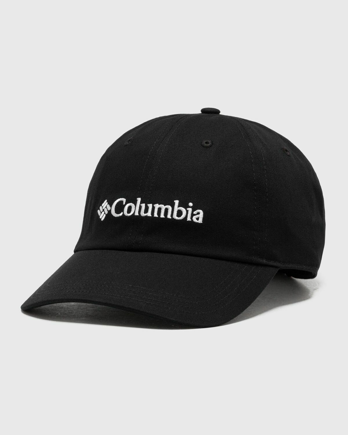Columbia Provisions™ Ball Cap Black Men
