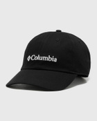 Columbia Provisions™ Ball Cap Black Men