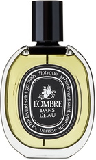 diptyque L'Ombre Dans L'Eau Eau de Parfum, 75 mL