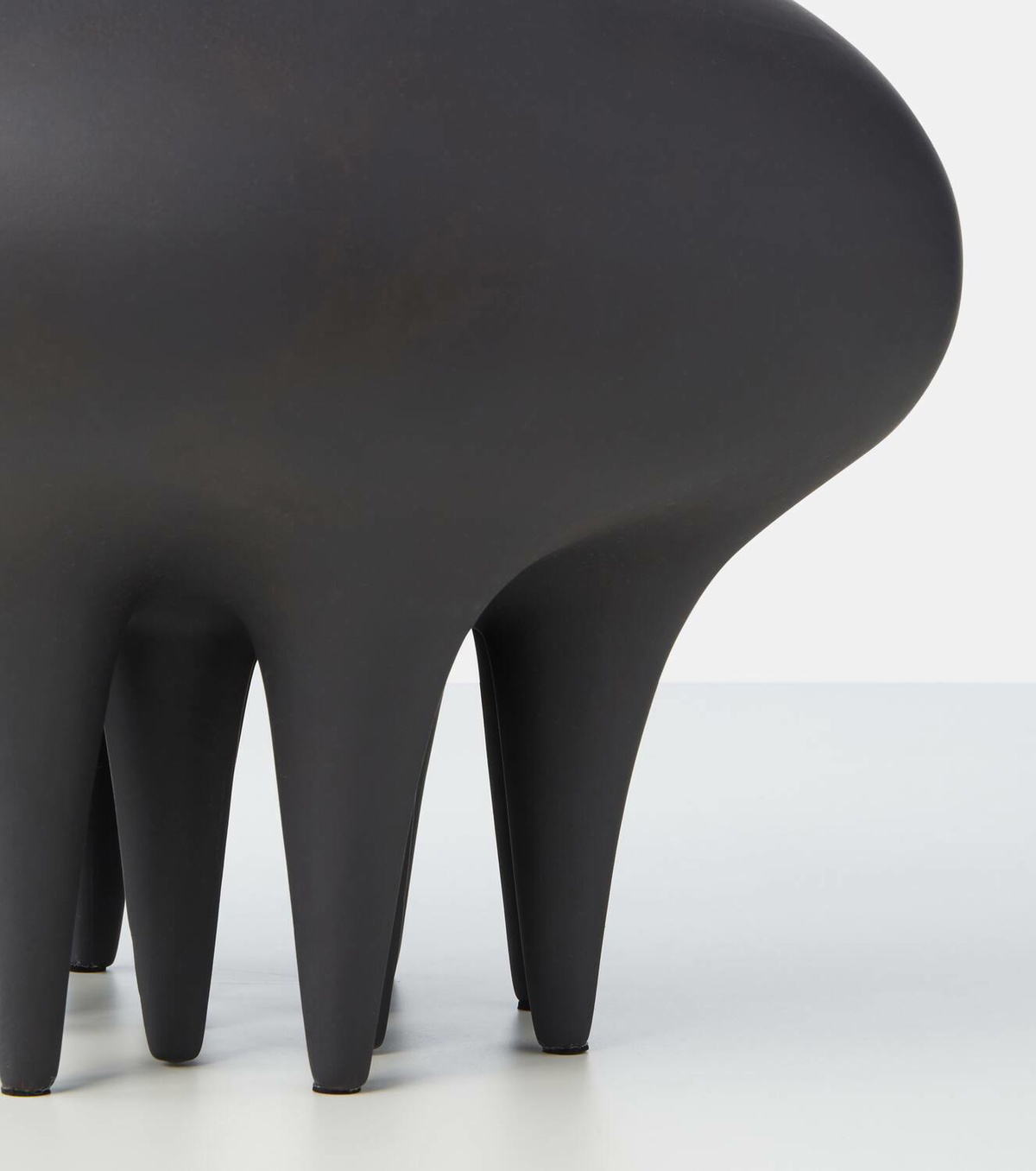 101 Copenhagen Medusa Big vase