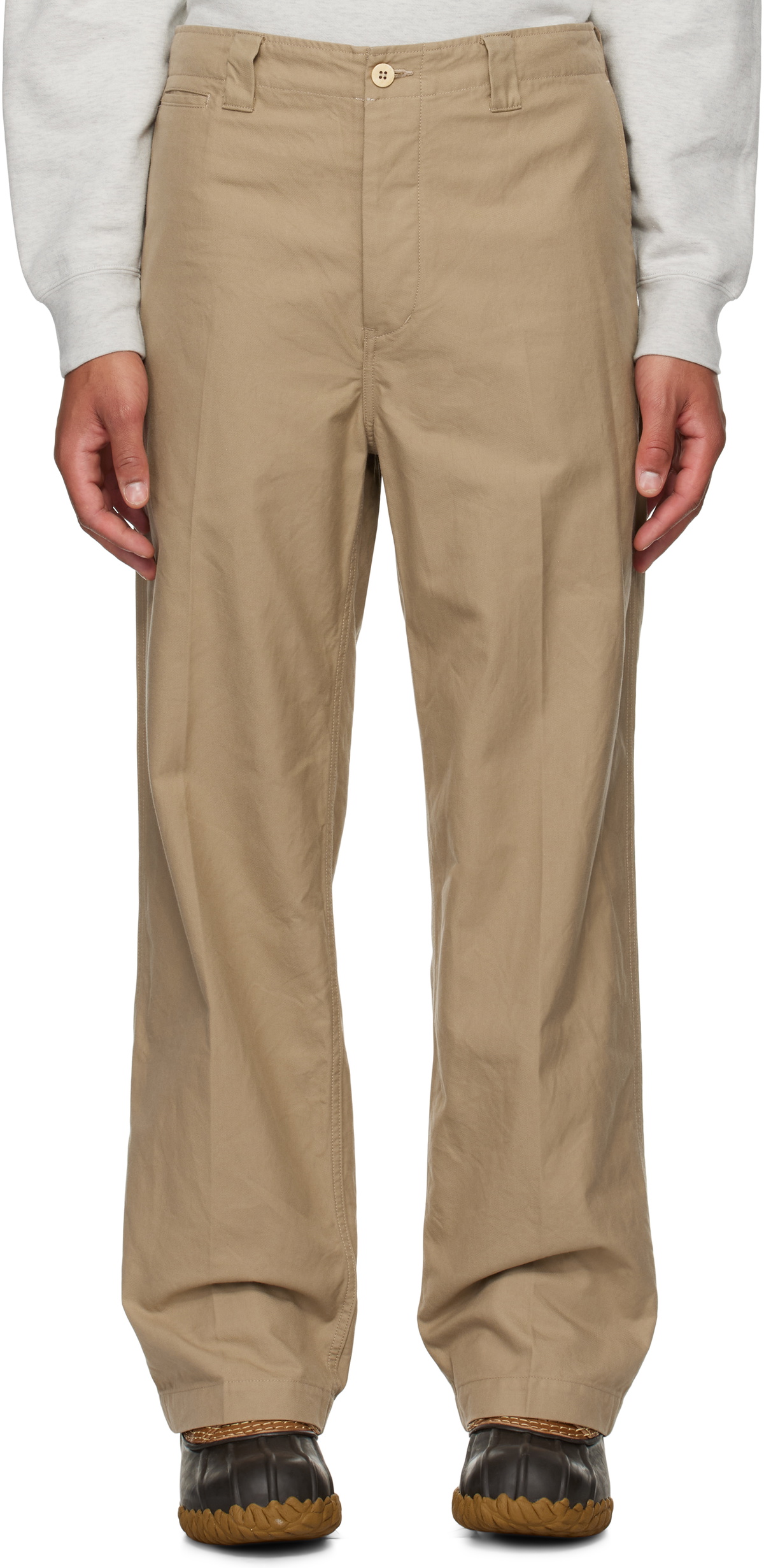 0223905008003_BEIGE_02.jpg?