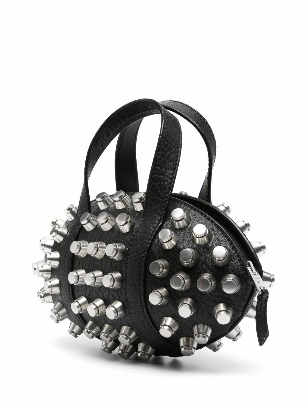 Alexander Wang Studded Handbag