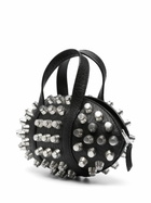 Alexander Wang Studded Handbag