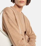 Wardrobe.NYC - Wool cardigan