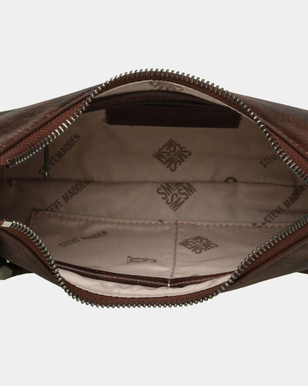 Steve Madden Btropina Bag in Brown