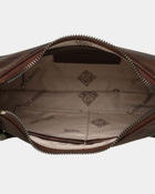 Steve Madden Btropina Bag in Brown