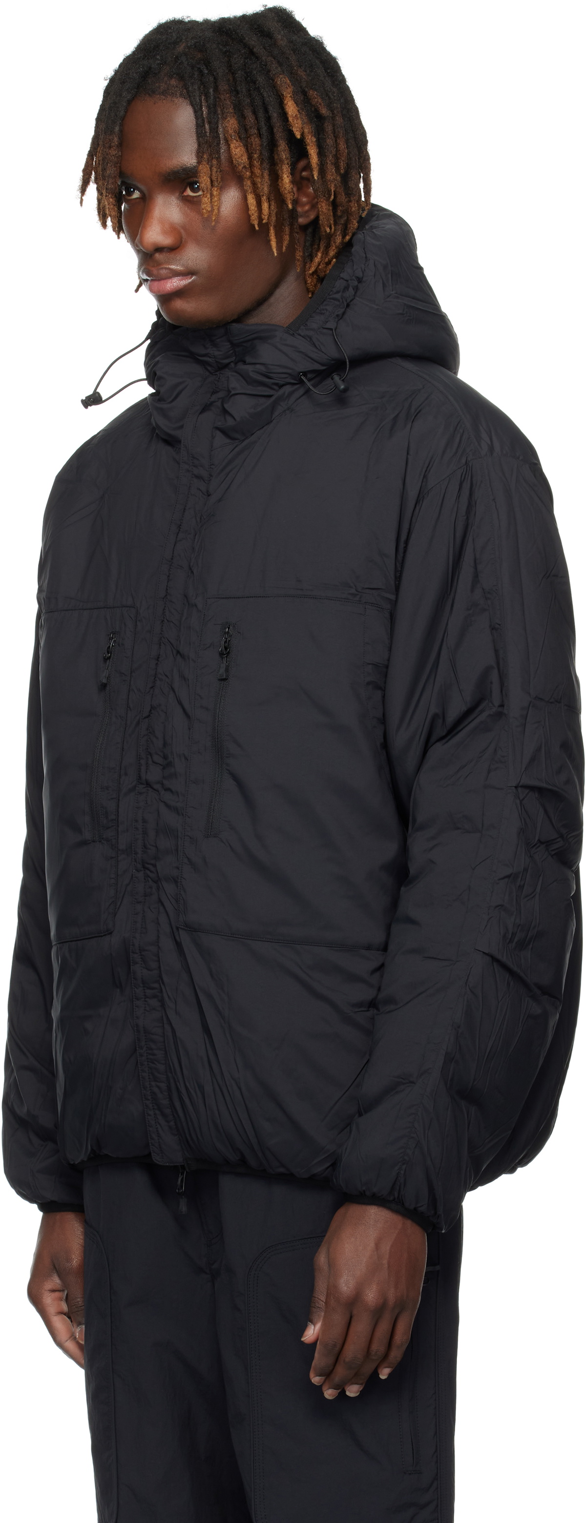 The North Face × daiwapier39 diw-bw15024w_15_1600x.jpg?v=