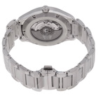 Piaget Polo Signature Date 42 Automatic Blue Dial Mens Watch G0A51032