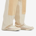 Converse Chuck 70 Hi-Top Sneakers in White