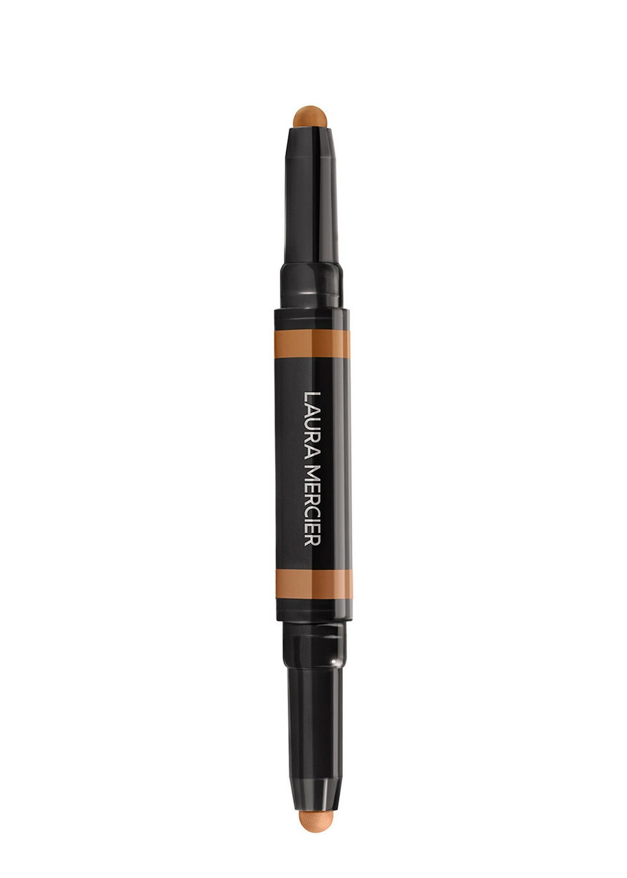 Laura Mercier Secret Camouflage Concealer Duo - 5N