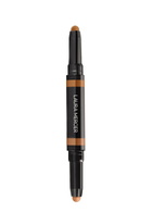 Laura Mercier Secret Camouflage Concealer Duo - 5N
