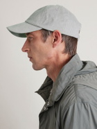 Folk - Cotton-Corduroy Baseball Cap