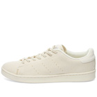 Adidas Stan Smith H Sneakers in Non-Dyed/Non-Dyed/Cream White