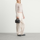 Adidas Women's Adicolour Bag in Aurora Coffee 