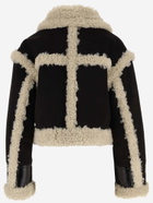 STAND STUDIO Edith Jacket