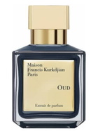 Maison Francis Kurkdjian Oud Perfume Extract 2.4 oz/ 70ml