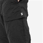 CMF Comfy Outdoor Garment Men's Nylon Utility Pant in Black