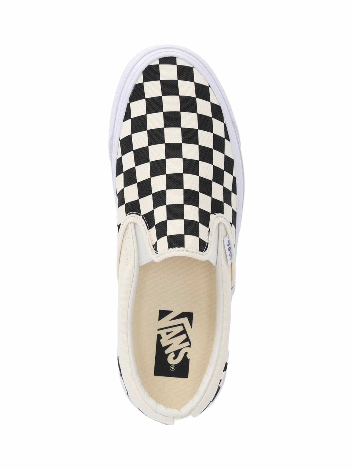 Vans slip-on 98 Premium Sneakers